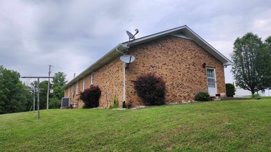 PRICE REDUCTION! 40k Reduction!! Peaceful and secluded, A - photo 6