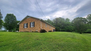 PRICE REDUCTION! 40k Reduction!! Peaceful and secluded, A - photo 7