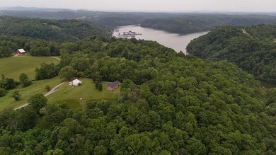 PRICE REDUCTION! 40k Reduction!! Peaceful and secluded, A - photo 8