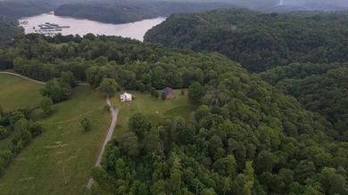PRICE REDUCTION! 40k Reduction!! Peaceful and secluded, A - photo 9