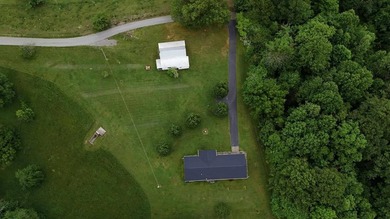 PRICE REDUCTION! 40k Reduction!! Peaceful and secluded, A - photo 10