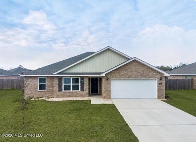 Welcome home to this beautifully designed 4 bedroom, 2 bath home - photo 1