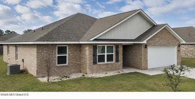 Welcome home to this beautifully designed 4 bedroom, 2 bath home - photo 2