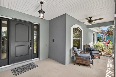 Welcome to your own slice of Florida paradise! This beautifully - photo 4