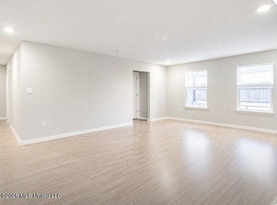 Welcome home to this beautifully designed 4 bedroom, 2 bath home - photo 5