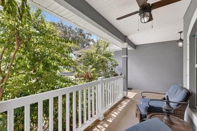 Welcome to your own slice of Florida paradise! This beautifully - photo 5