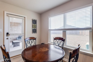 Welcome home to this beautifully designed 4 bedroom, 2 bath home - photo 7