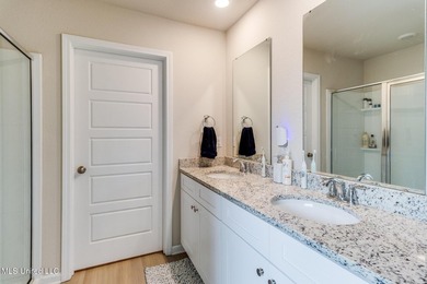 Welcome home to this beautifully designed 4 bedroom, 2 bath home - photo 9