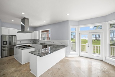 Welcome to this stunning 5,000 square foot home with - photo 11
