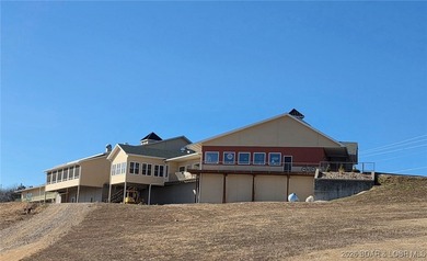 Very unique opportunity to own one of the few Commercial - photo 11