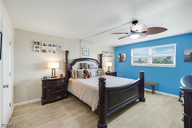 Location, Location! Experience the best of Southwest Florida - photo 11
