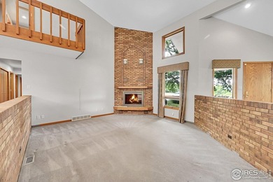 This exceptional custom home sits directly across from the - photo 11