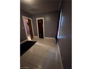 Cash-Flowing Duplex - Fully Occupied - $2,000/Month Gross Income - photo 11
