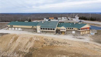 Very unique opportunity to own one of the few Commercial - photo 12