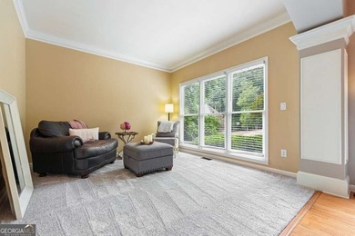 Welcome home to this spacious four-bedroom - photo 12