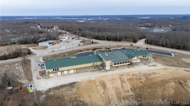 Very unique opportunity to own one of the few Commercial - photo 13