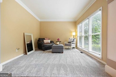 Welcome home to this spacious four-bedroom - photo 13
