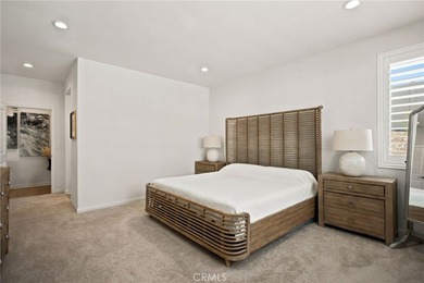 4139 Pioneer Ln - photo 13