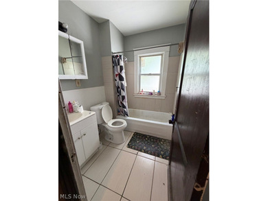 Cash-Flowing Duplex - Fully Occupied - $2,000/Month Gross Income - photo 13