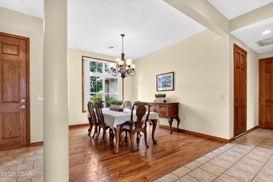 Luxury, space, and functionality come together in this - photo 13