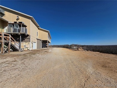 Very unique opportunity to own one of the few Commercial - photo 14