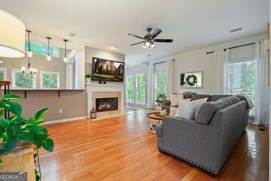 Welcome home to this spacious four-bedroom - photo 14