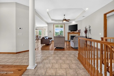 Luxury, space, and functionality come together in this - photo 14