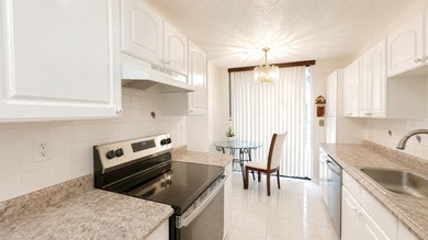 Spacious 1BR/1.5BA Lakefront Condo - All Ages Welcome! Features - photo 4
