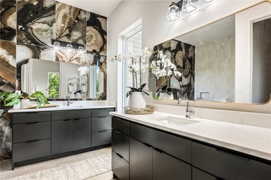 Welcome to The Hollows at Beaver Lake, a luxury gated estate - photo 15