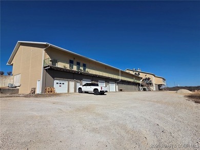 Very unique opportunity to own one of the few Commercial - photo 15