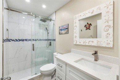 Location, Location! Experience the best of Southwest Florida - photo 15