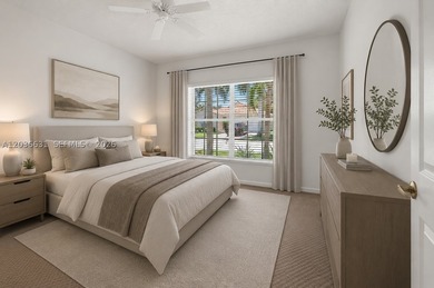 Welcome to this well-maintained Palm Beach residence in Estates - photo 5