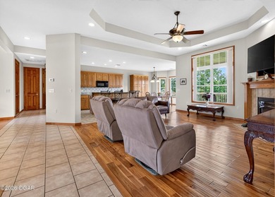 Luxury, space, and functionality come together in this - photo 15