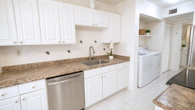 Spacious 1BR/1.5BA Lakefront Condo - All Ages Welcome! Features - photo 5