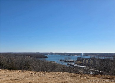 Very unique opportunity to own one of the few Commercial - photo 16