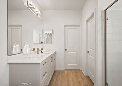 4139 Pioneer Ln - photo 16