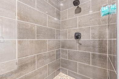 Experience unparalleled sophistication in the heart of Desert