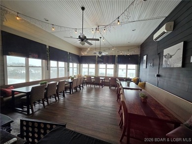 Very unique opportunity to own one of the few Commercial - photo 17