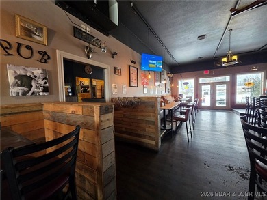 Very unique opportunity to own one of the few Commercial - photo 18