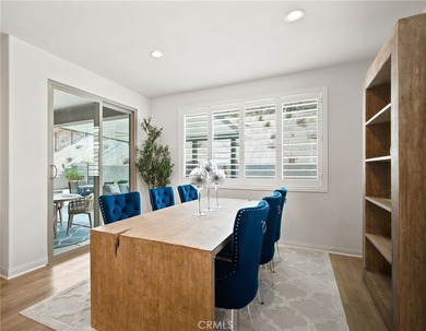 4139 Pioneer Ln - photo 18