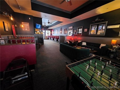 Very unique opportunity to own one of the few Commercial - photo 19