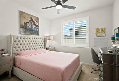 4139 Pioneer Ln - photo 19