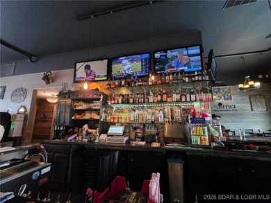 Very unique opportunity to own one of the few Commercial - photo 20