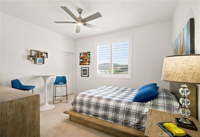 4139 Pioneer Ln - photo 20