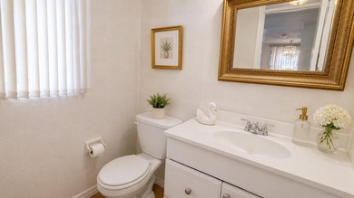 Spacious 1BR/1.5BA Lakefront Condo - All Ages Welcome! Features - photo 10
