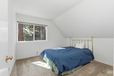 Motivated Seller. Most mountain cabins make you choose between - photo 21