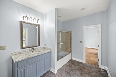Welcome to this stunning 5,000 square foot home with - photo 21