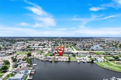 Location, Location! Experience the best of Southwest Florida - photo 21