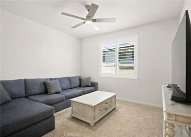 4139 Pioneer Ln - photo 21