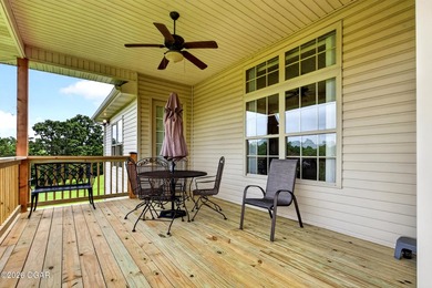 Luxury, space, and functionality come together in this - photo 21